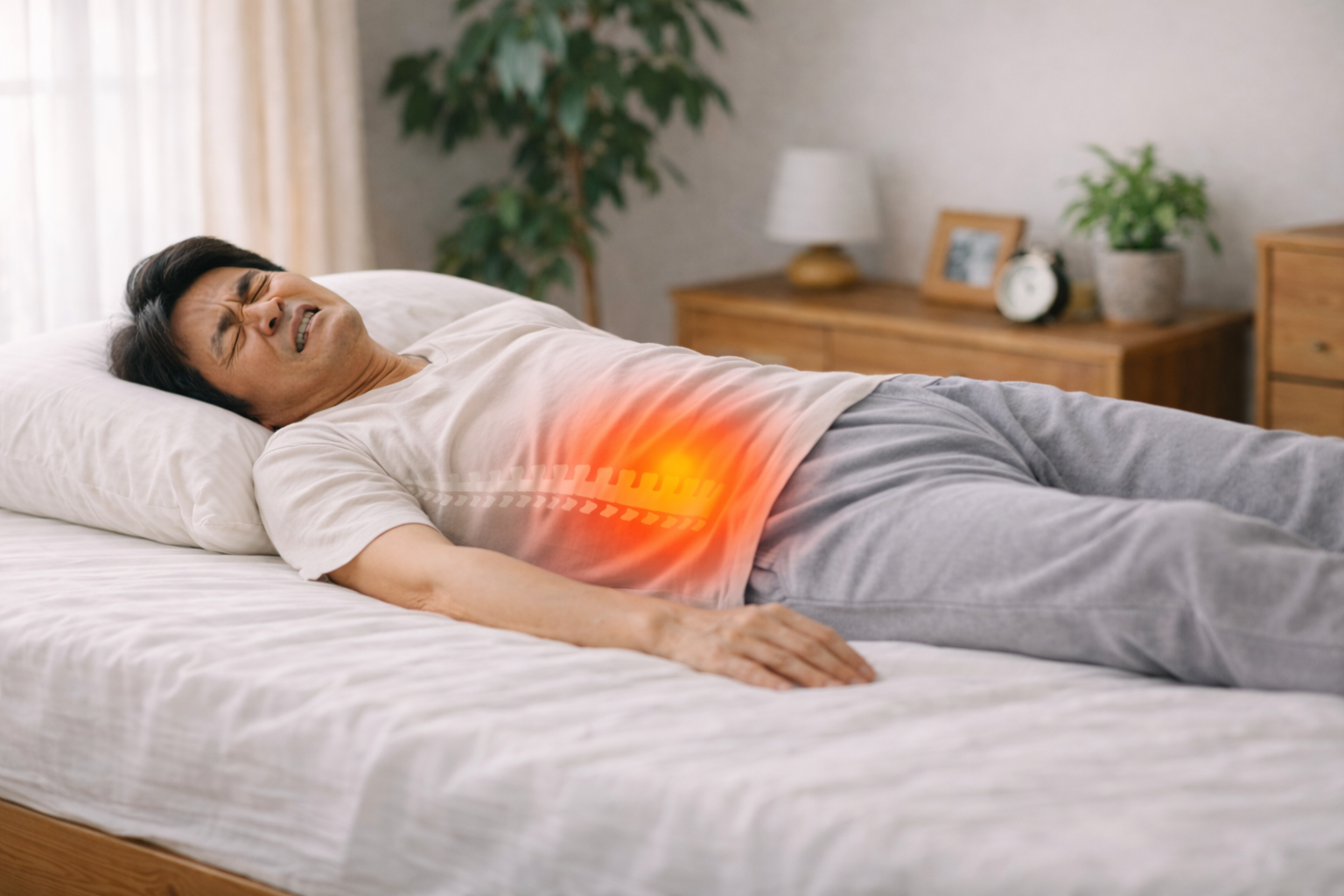 上向きのイメージ